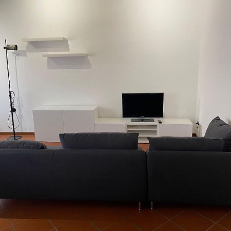 Welcome Traveller Residenza San Severo Apartman Bardolino Kültér fotó